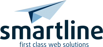 Smartline - first class web solutions